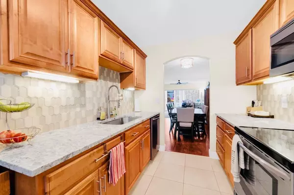 2640 SW N 22nd Avenue 1111, Delray Beach, FL 33445