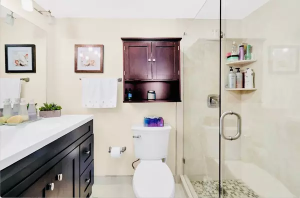 Delray Beach, FL 33445,2640 SW 22nd Avenue 1111