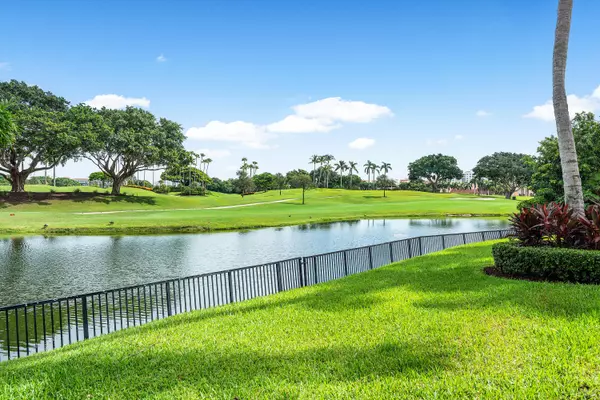Boca Raton, FL 33432,331 Mizner Lake Estates DR