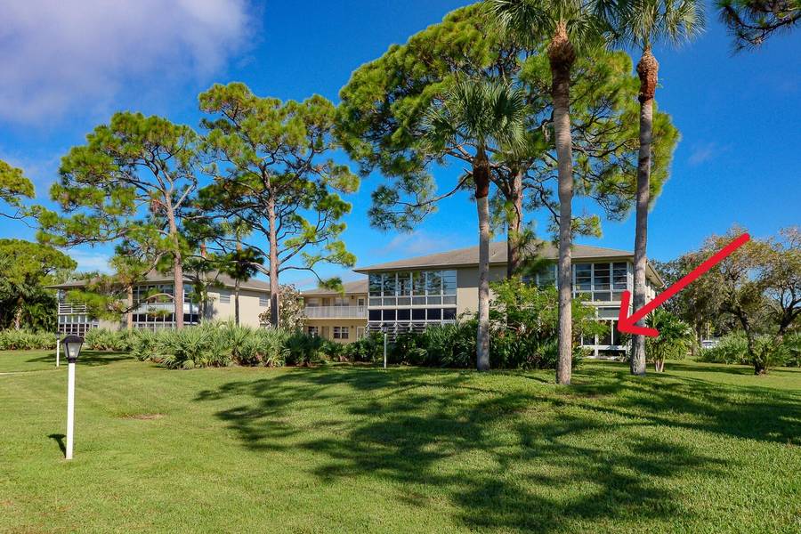 18 Lake Vista TRL 107, Port Saint Lucie, FL 34952