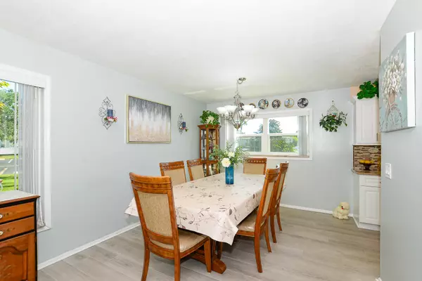 Port Saint Lucie, FL 34952,18 Lake Vista TRL 107