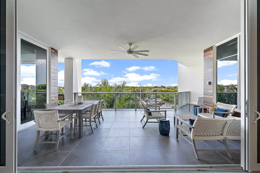 2720 Donald Ross 512 RD 512, Palm Beach Gardens, FL 33410