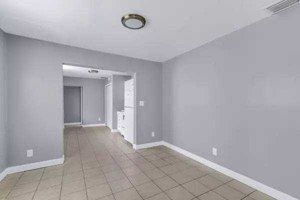 Fort Pierce, FL 34950,314 N 18th ST