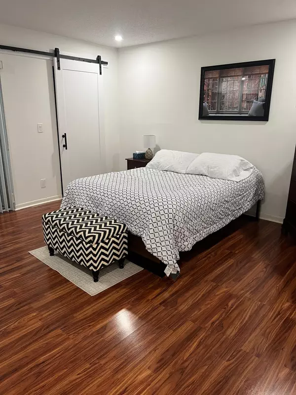 Delray Beach, FL 33446,14849 Cumberland DR 104