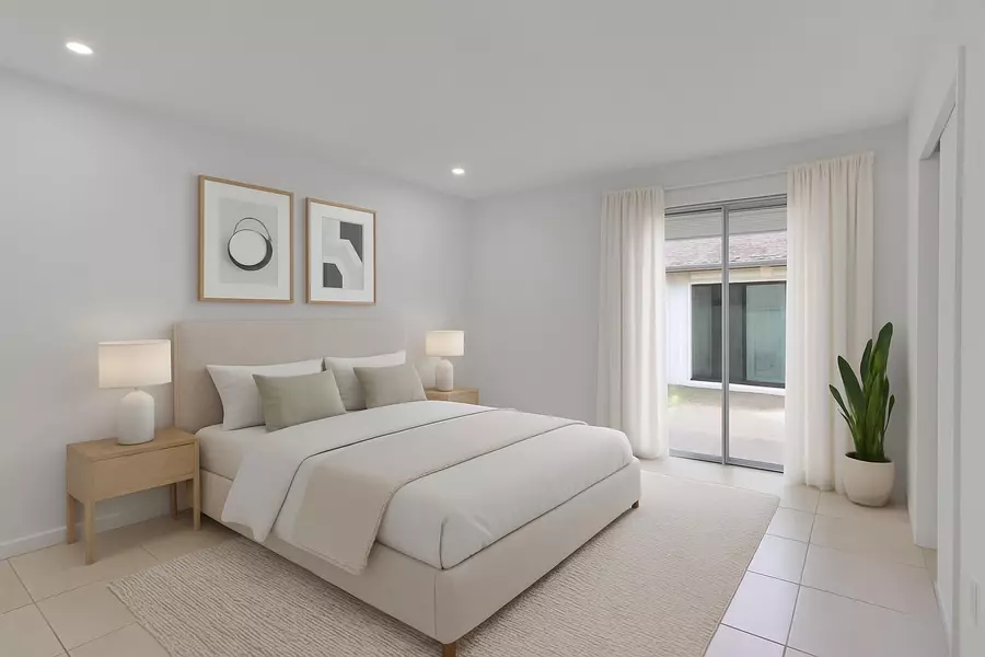 315 NW 36th AVE, Deerfield Beach, FL 33442