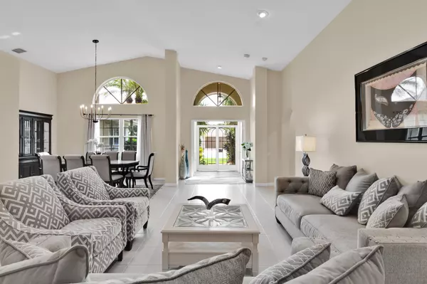 Boynton Beach, FL 33437,7458 W Falls RD