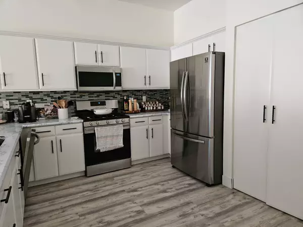Royal Palm Beach, FL 33414,121 Hamilton TER