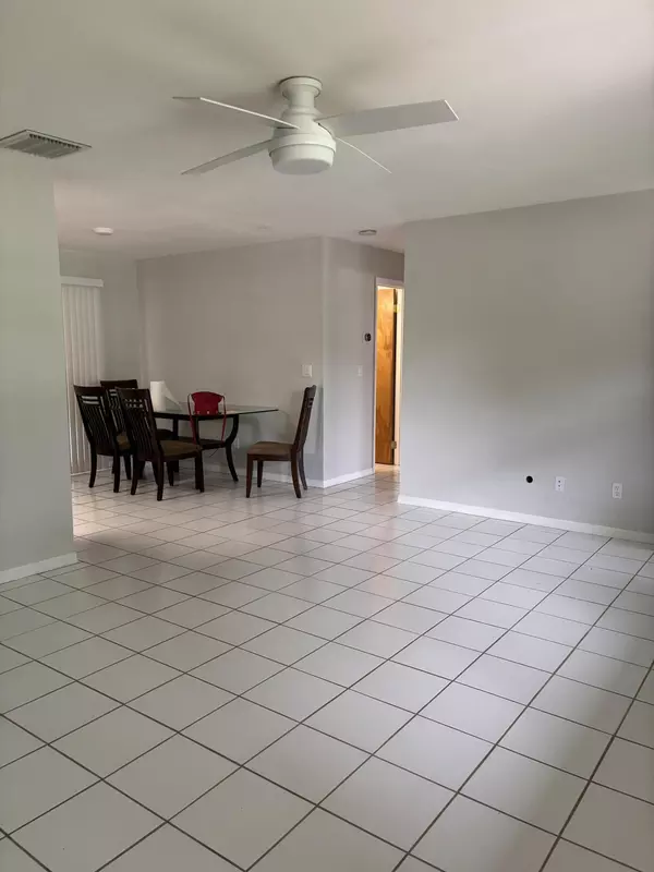 Fort Pierce, FL 34951,7507 Bayard RD