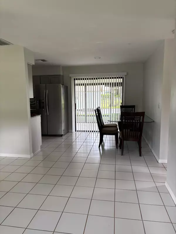 Fort Pierce, FL 34951,7507 Bayard RD