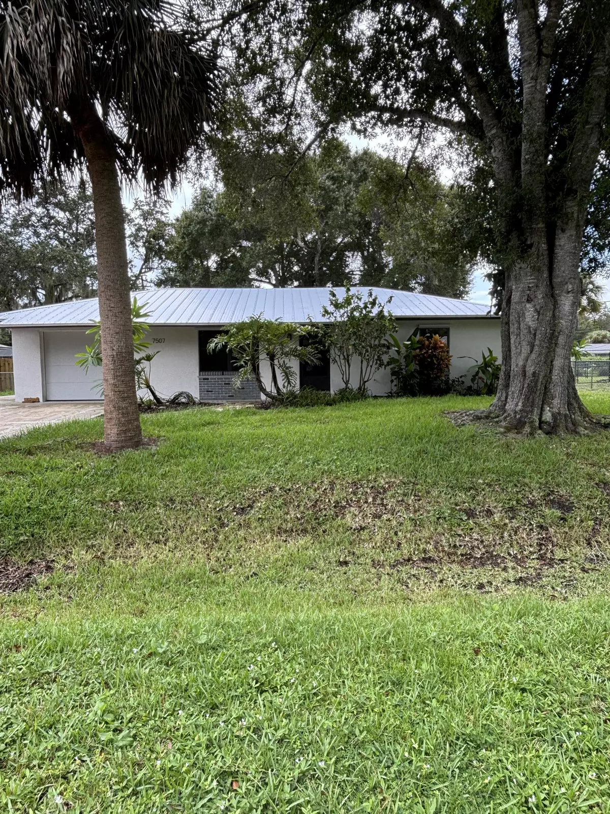 Fort Pierce, FL 34951,7507 Bayard RD