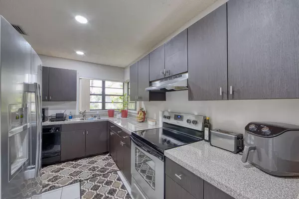 Lauderhill, FL 33319,3405 Heather TER 51