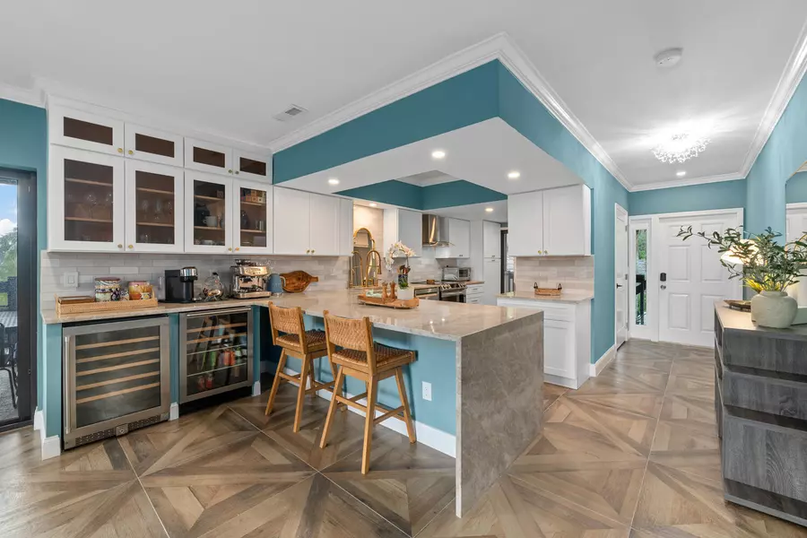 13400 Polo Rd W 202, Wellington, FL 33414