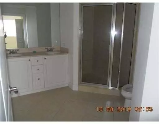 Boynton Beach, FL 33426,1419 Renaissance WAY 419