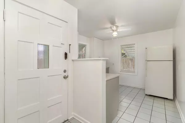 429 49th ST 2, West Palm Beach, FL 33407
