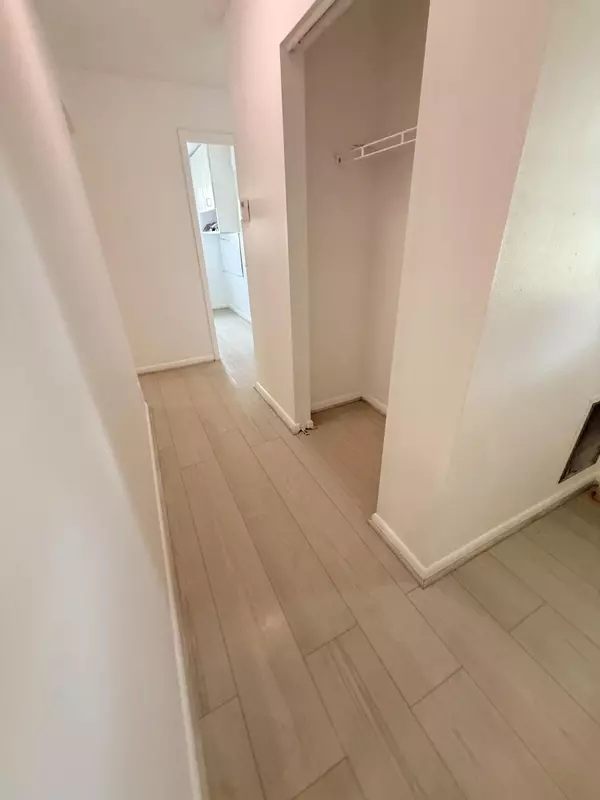 Wellington, FL 33414,13492 Exotica LN