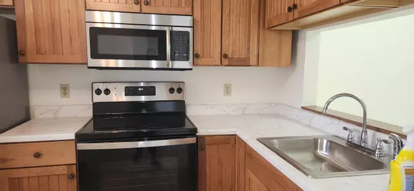 Boca Raton, FL 33433,6832 S Palmetto CIR 204