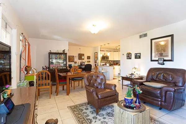 Greenacres, FL 33463,308 Pine Ridge CIR D-2