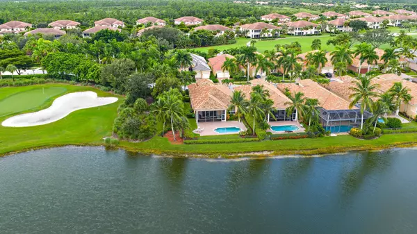 West Palm Beach, FL 33412,10275 Terra Lago DR