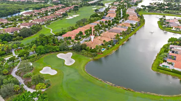 West Palm Beach, FL 33412,10275 Terra Lago DR