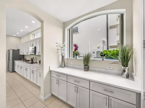 Wellington, FL 33414,2754 Danforth TER