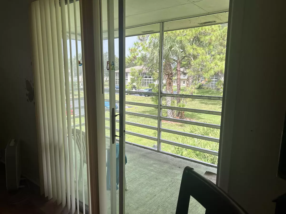 Port Saint Lucie, FL 34952,9 S Lake Vista 203 TRL 203