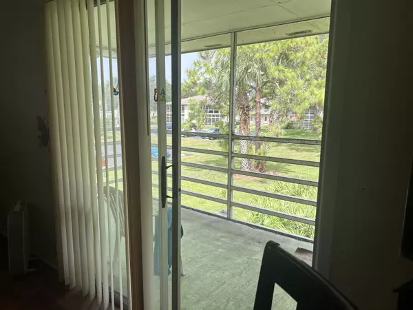 9 S Lake Vista 203 TRL 203, Port Saint Lucie, FL 34952