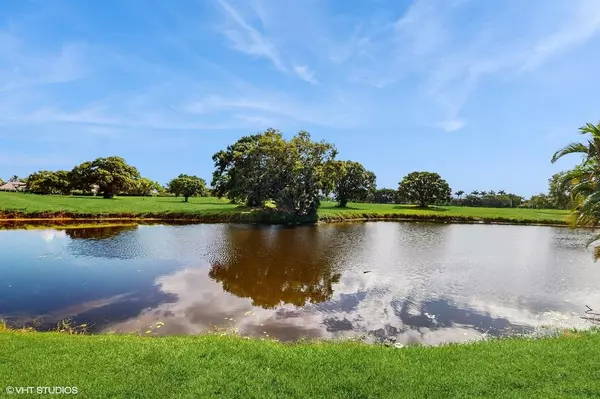 Wellington, FL 33414,2690 S Linkside DR