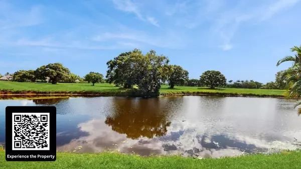 Wellington, FL 33414,2690 S Linkside DR