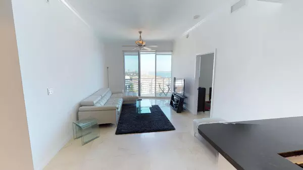 West Palm Beach, FL 33401,1551 N Flagler Ph L3 DR L3