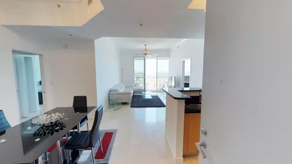West Palm Beach, FL 33401,1551 N Flagler Ph L3 DR L3
