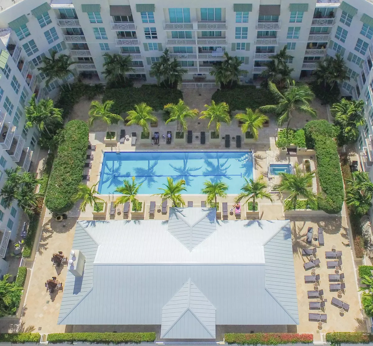 West Palm Beach, FL 33401,480 Hibiscus ST 338