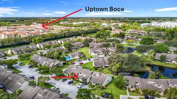 Boca Raton, FL 33428,9278 Ketay CIR