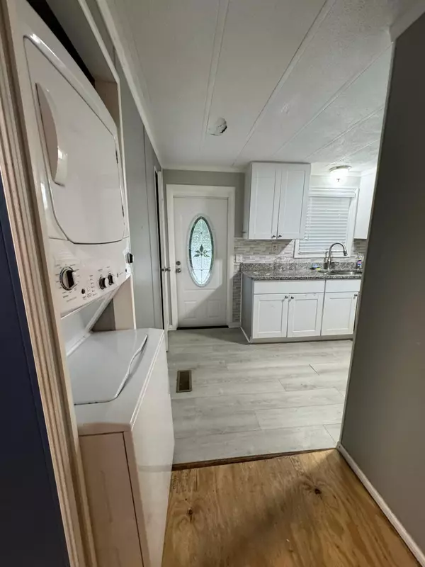 Palm Beach Gardens, FL 33410,2555 Pga Blvd Lot 175