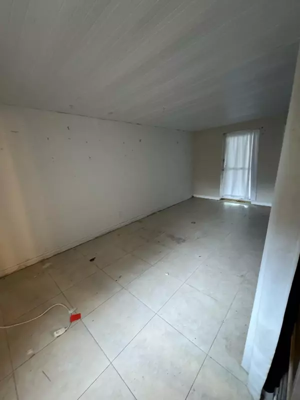 Palm Beach Gardens, FL 33410,2555 Pga Blvd Lot 175