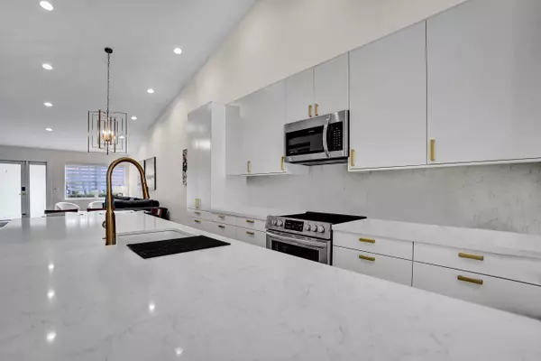 Boca Raton, FL 33498,11175 Jasmine Hill CIR