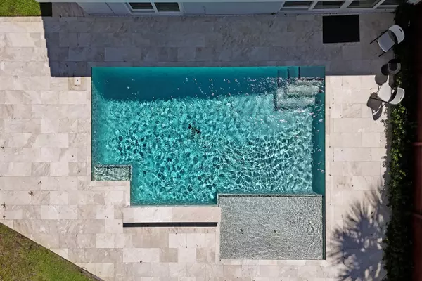 Boca Raton, FL 33498,11175 Jasmine Hill CIR