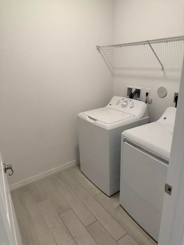 Fort Pierce, FL 34951,5226 Armina PL