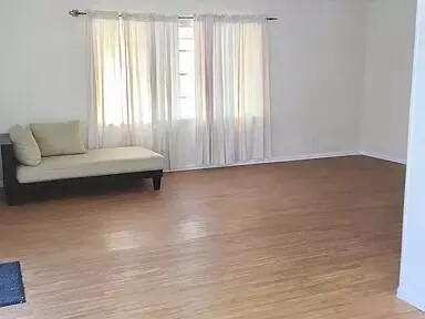 Palm Beach Gardens, FL 33410,2555 Pga Blvd Lot 21