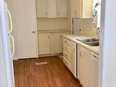 Palm Beach Gardens, FL 33410,2555 Pga Blvd Lot 21