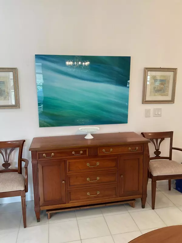 Boca Raton, FL 33496,8088 Sweetbriar WAY A