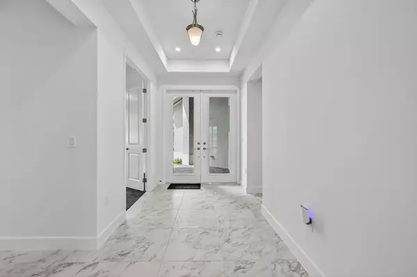 Port Saint Lucie, FL 34987,12347 SW Compass Point Dr DR