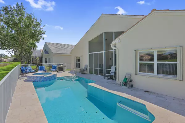 Boynton Beach, FL 33472,8308 Grand Messina CIR