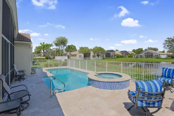 Boynton Beach, FL 33472,8308 Grand Messina CIR