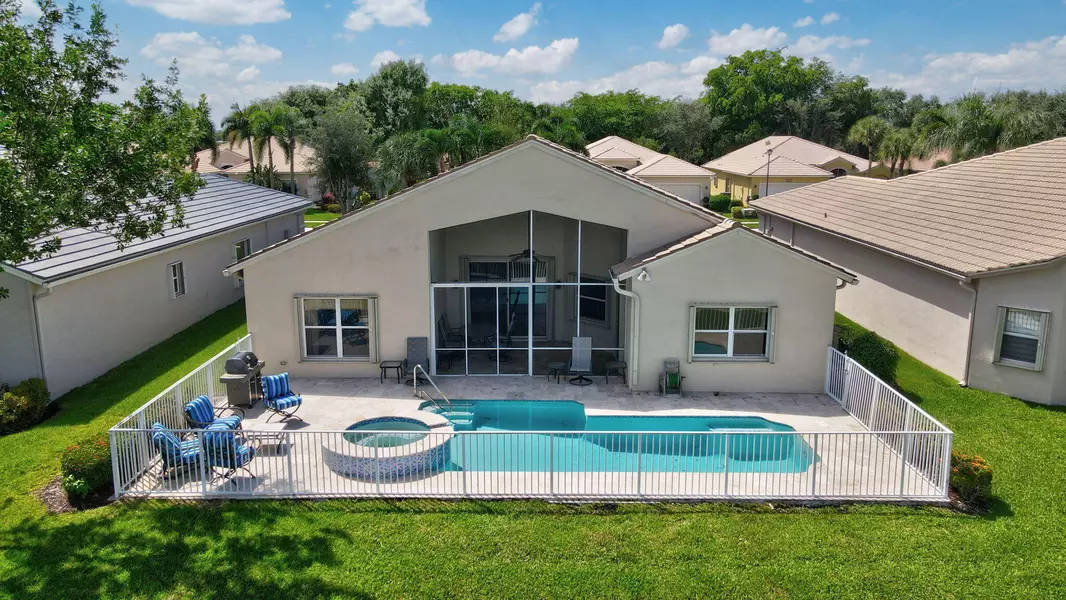 8308 Grand Messina CIR, Boynton Beach, FL 33472