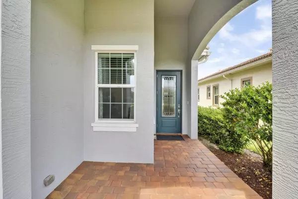 Port Saint Lucie, FL 34987,8948 SW Pepoli WAY