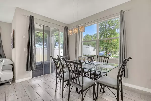 Lake Worth, FL 33467,8861 Via Mar Rosso