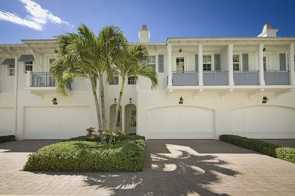 Juno Beach, FL 33408,140 Ocean Breeze DR