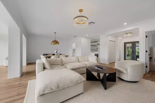 11223 Pond View DR A203, Wellington, FL 33414