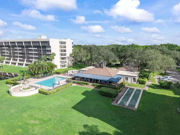 6620 Boca Del Mar DR 102, Boca Raton, FL 33433