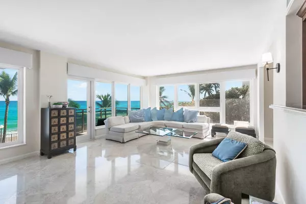 Boca Raton, FL 33431,2066 N Ocean 2se BLVD 2se